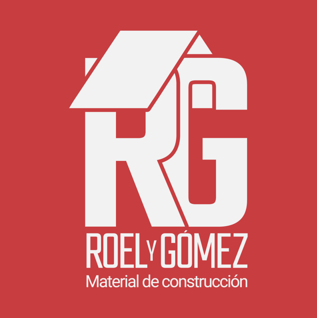 roel_Mesa de trabajo 1 copia 4