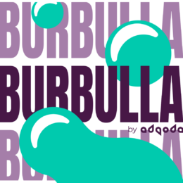 BURBULLA