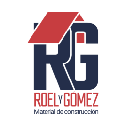 ROELYGOMEZ