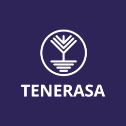 TENERASA